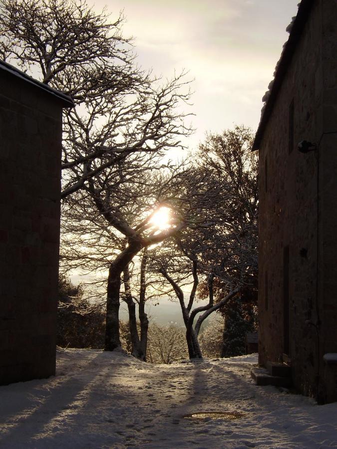 Bi Terra Tu Descanso Zona Miraz Sobrado Otel Friol Dış mekan fotoğraf